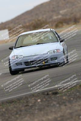 media/Jan-29-2022-Club Racer Events (Sat) [[89642a2e05]]/4-green/more skidpad (session 2)/